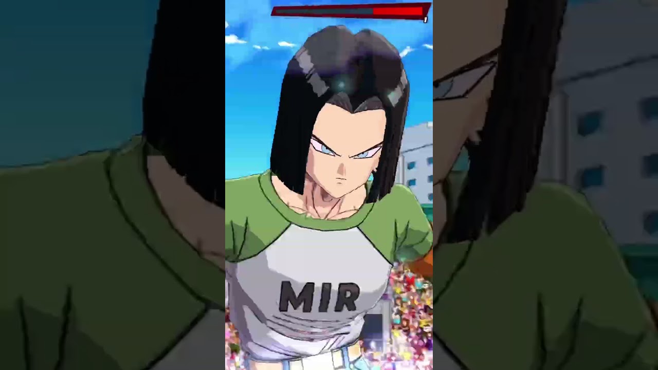 Pay to win still loses😂 #dragonballlegend #pvp #dragonball #pvpgame