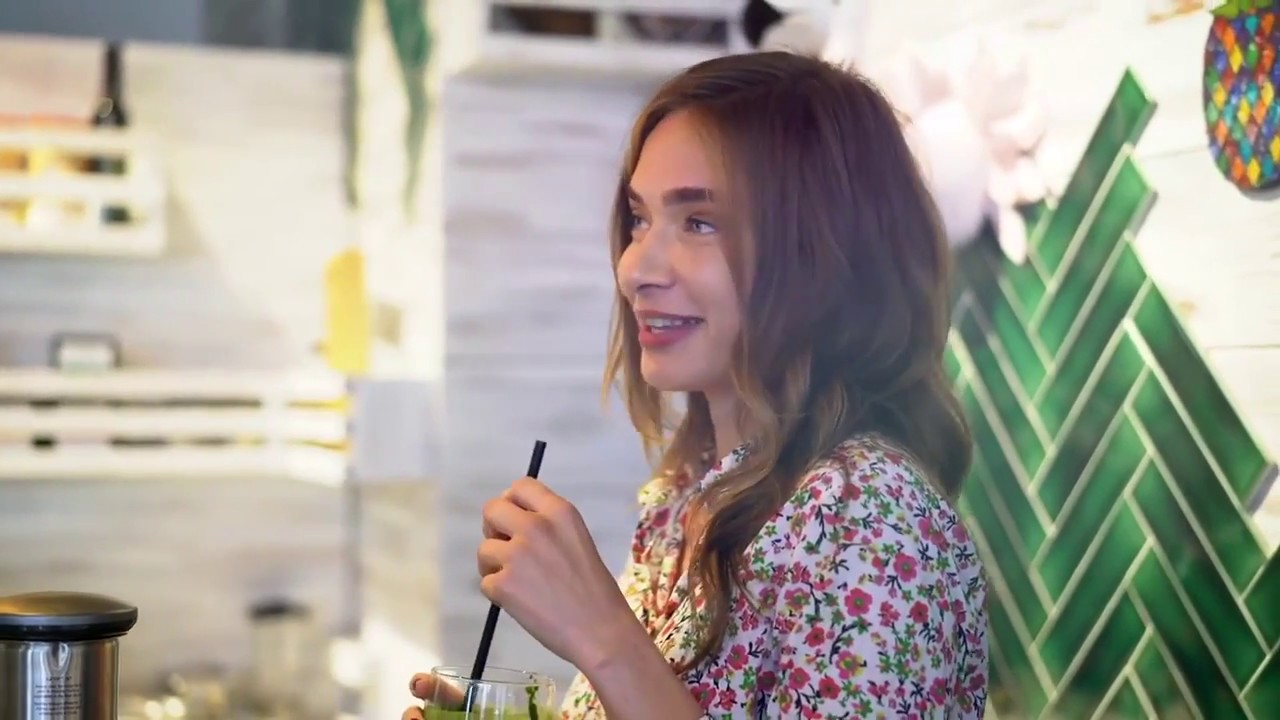 Intema Yaşam x M&uuml;ge Boz