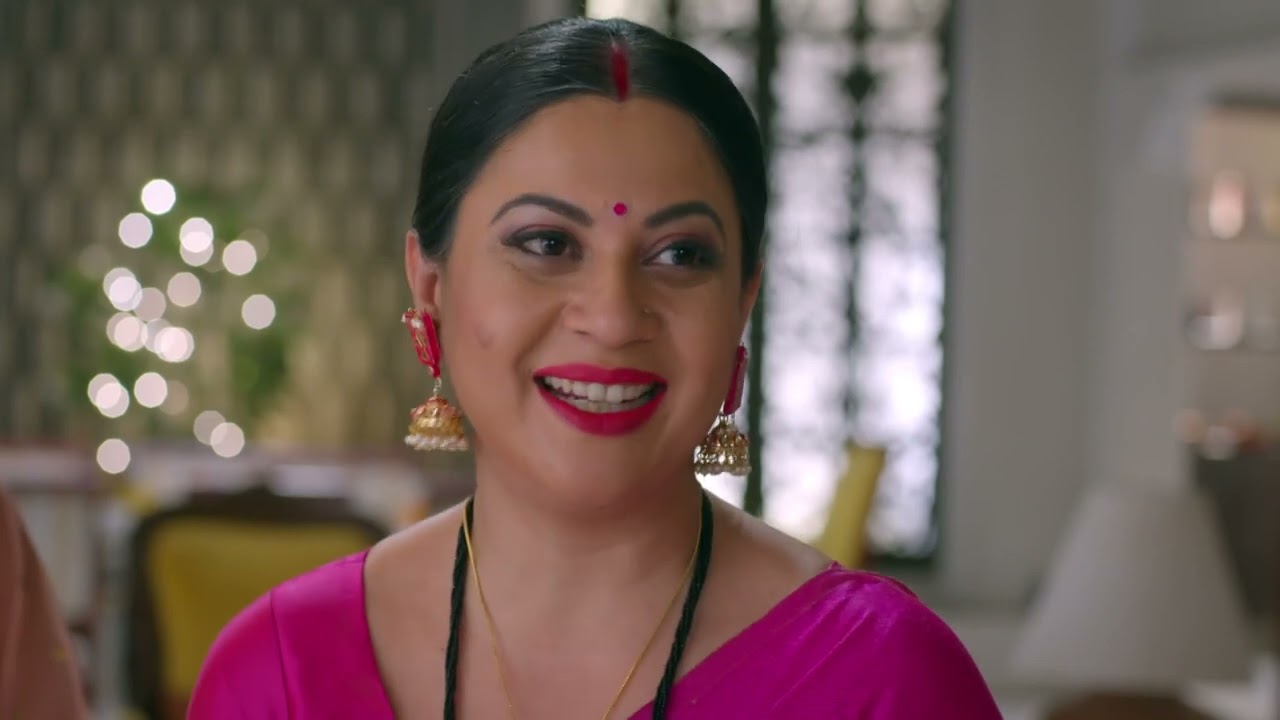 Iss Mod Se Jaate Hain - Ep 110 - Udbhav Ojha, Vedant Vishnoi - Hindi Tv Serial - Zee Anmol