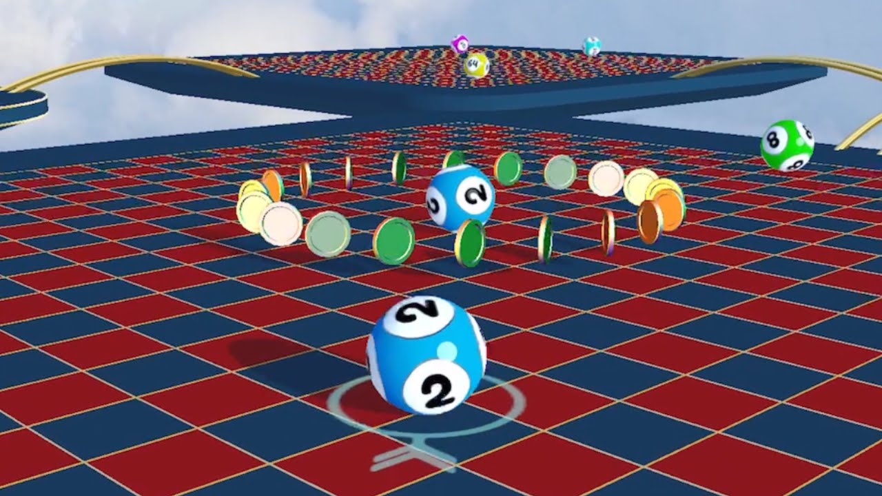 Rolling Doubles Walkthrough Gameplay level 249 #rollingdoubles #walkthrough #gaming