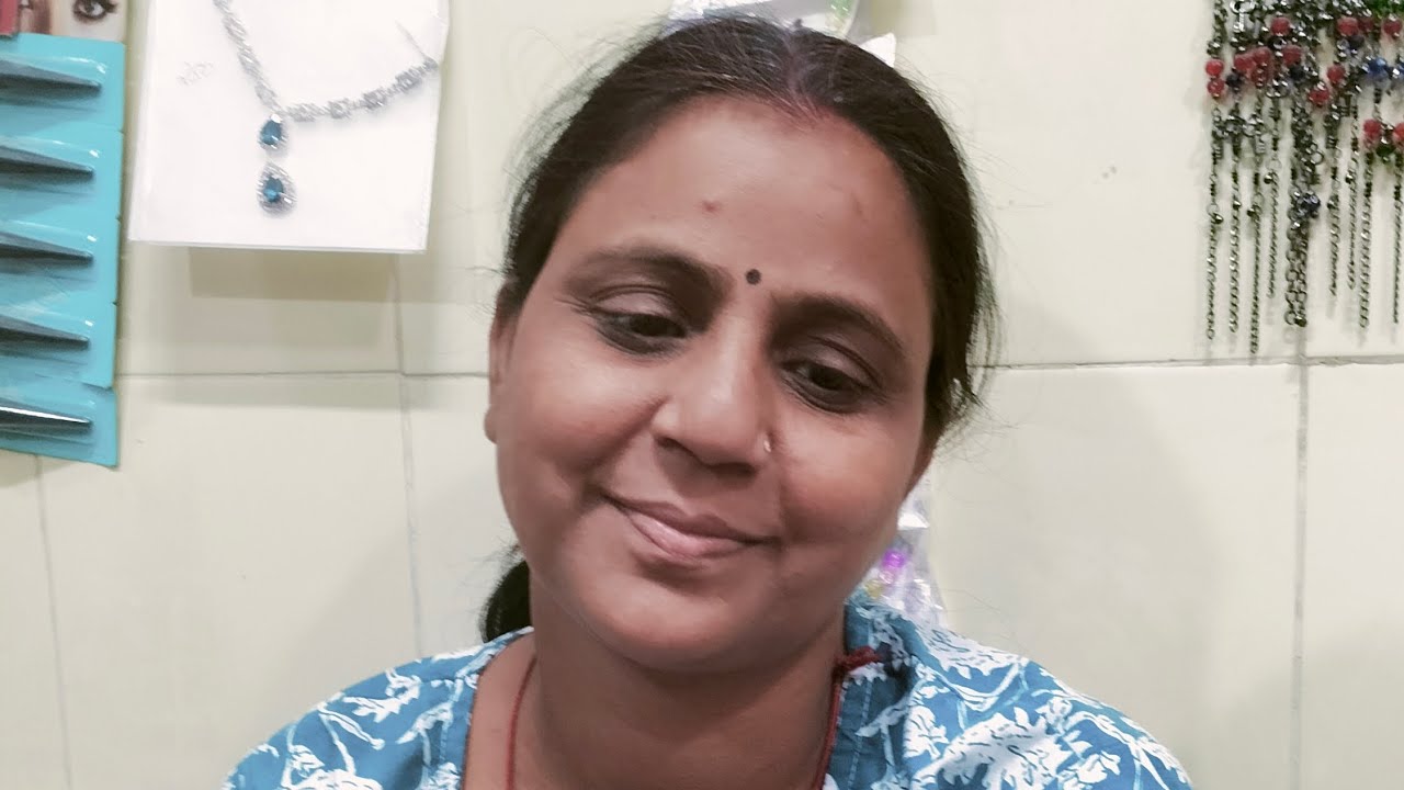 A day in my life#trending video#mere keshav or madhav