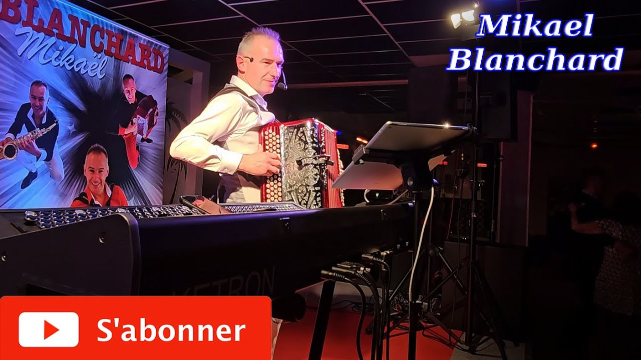 mikael Blanchard le 09 01 25 à Cosne