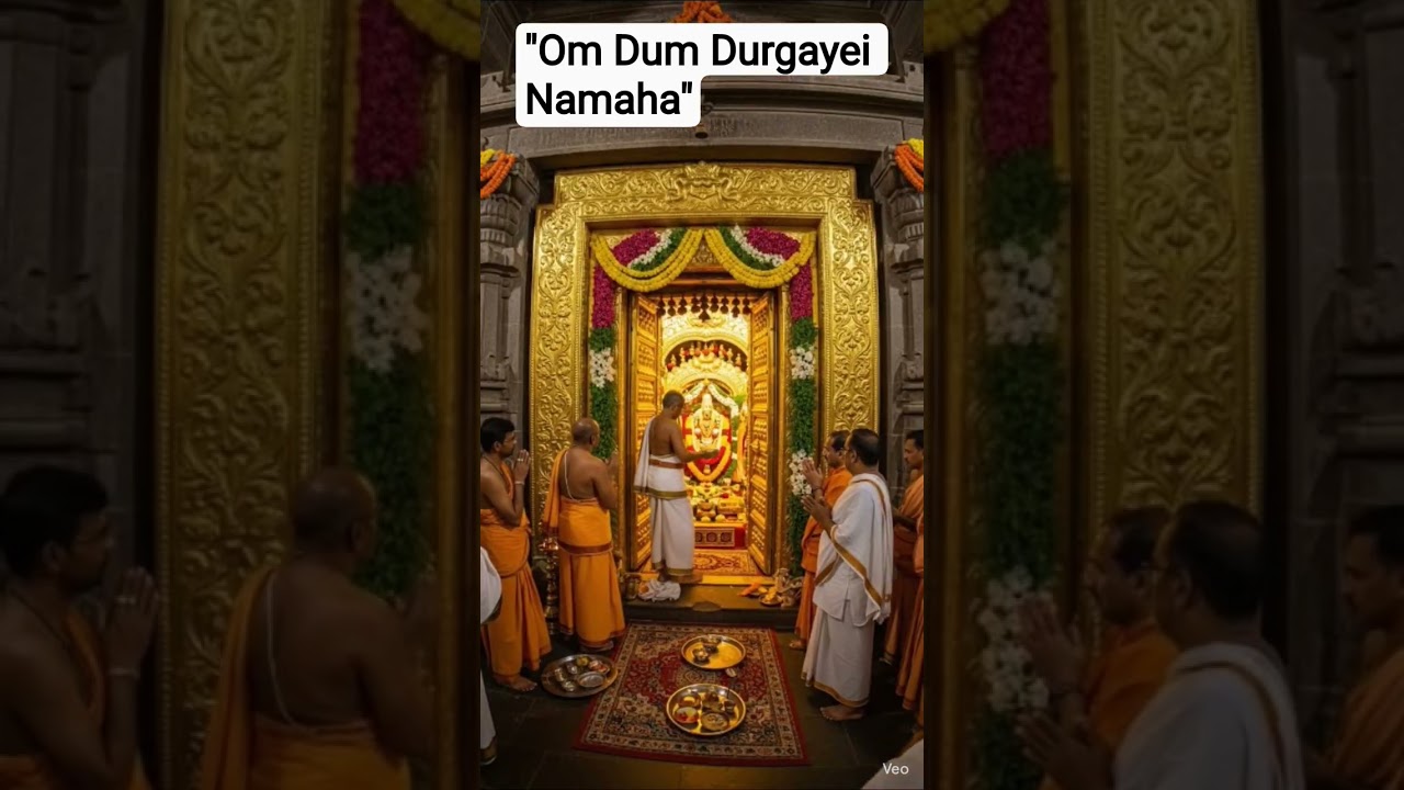 #vijayadasami