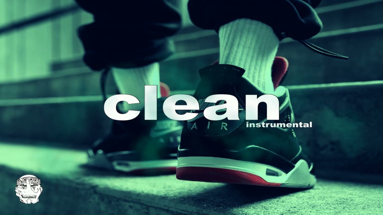 Dancehall Riddim Instrumental 2021 ~ 