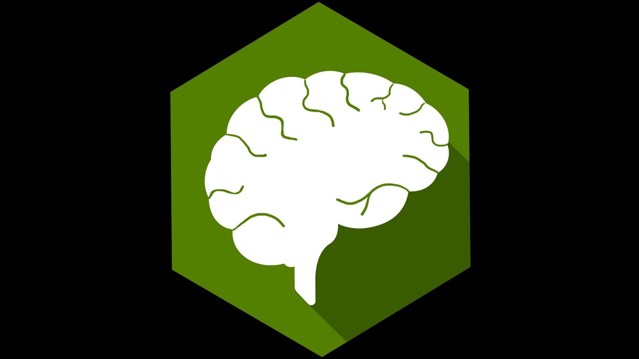 NMJ Disorders