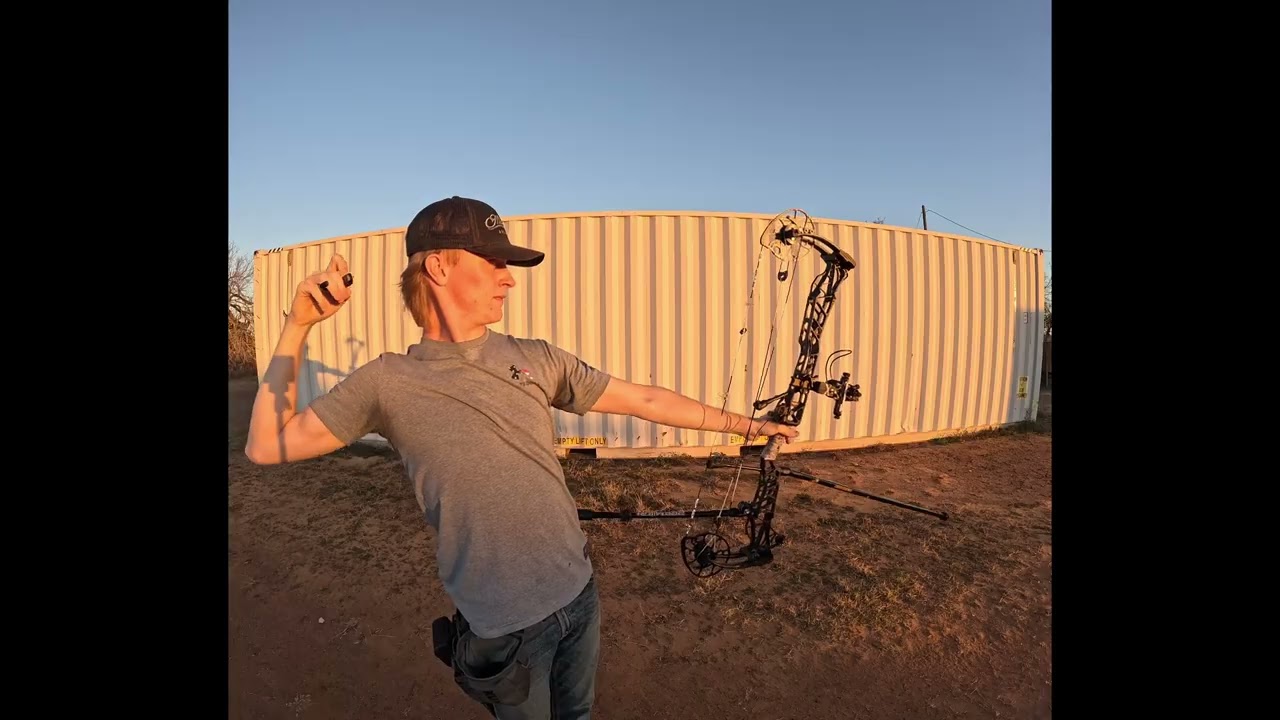 Sight Taping P.2