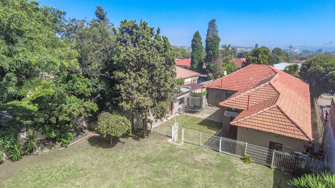 0 Bedroom For Sale - The Hill