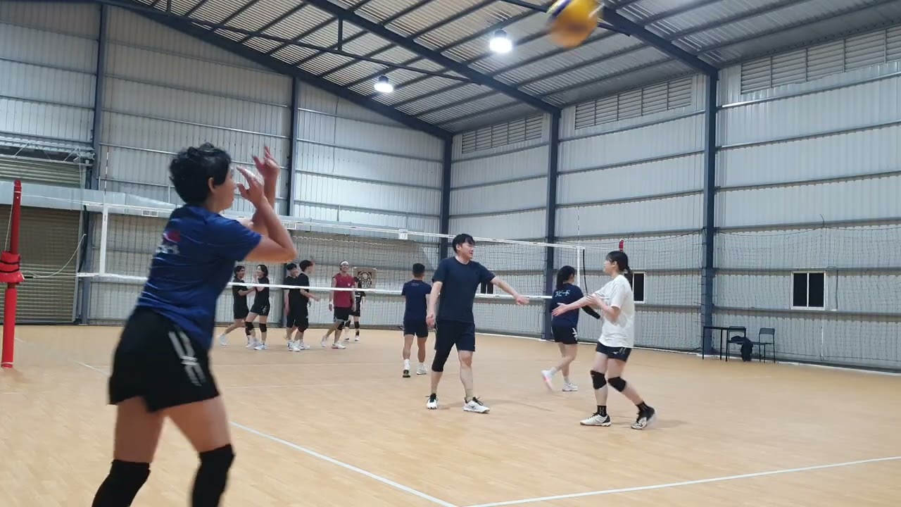 2026 0220 排丘 7