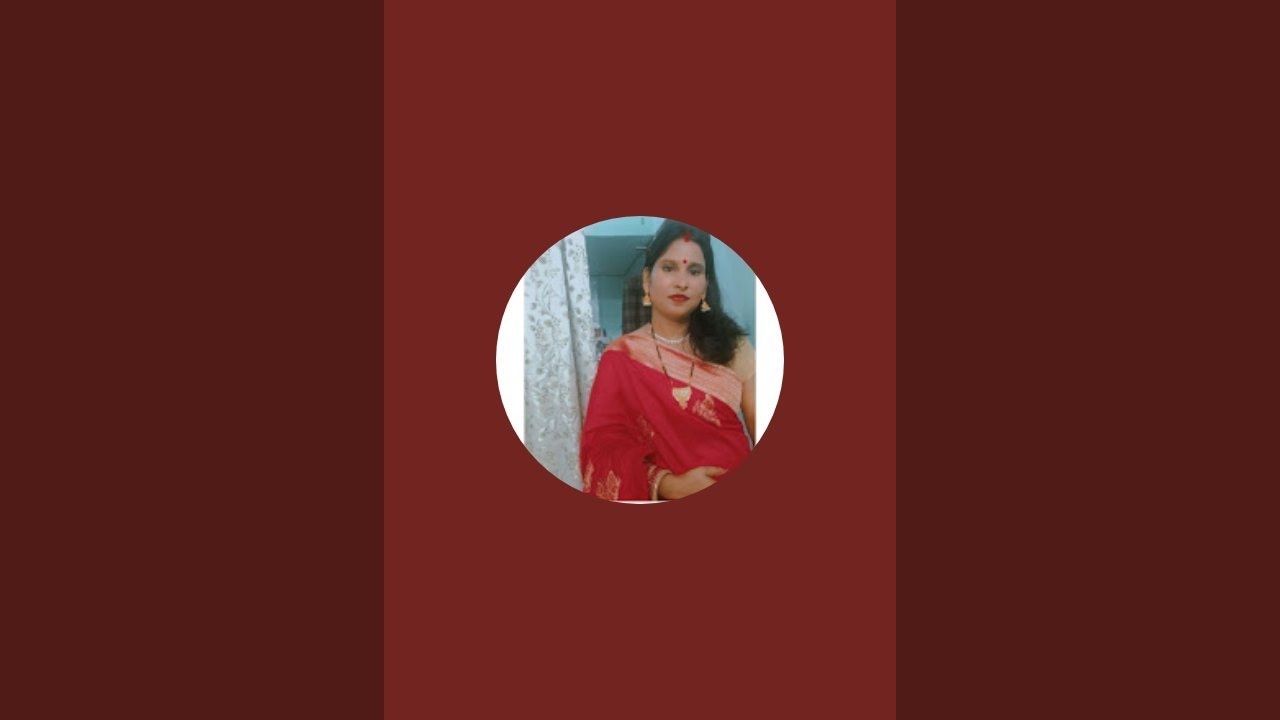 Mithlesh knp 01 is live