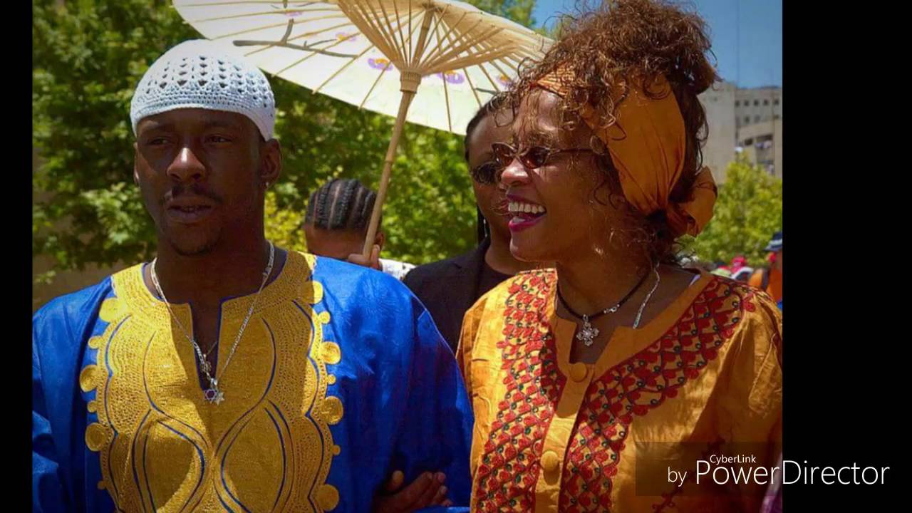 2017 new world passover, dimona israel promo video