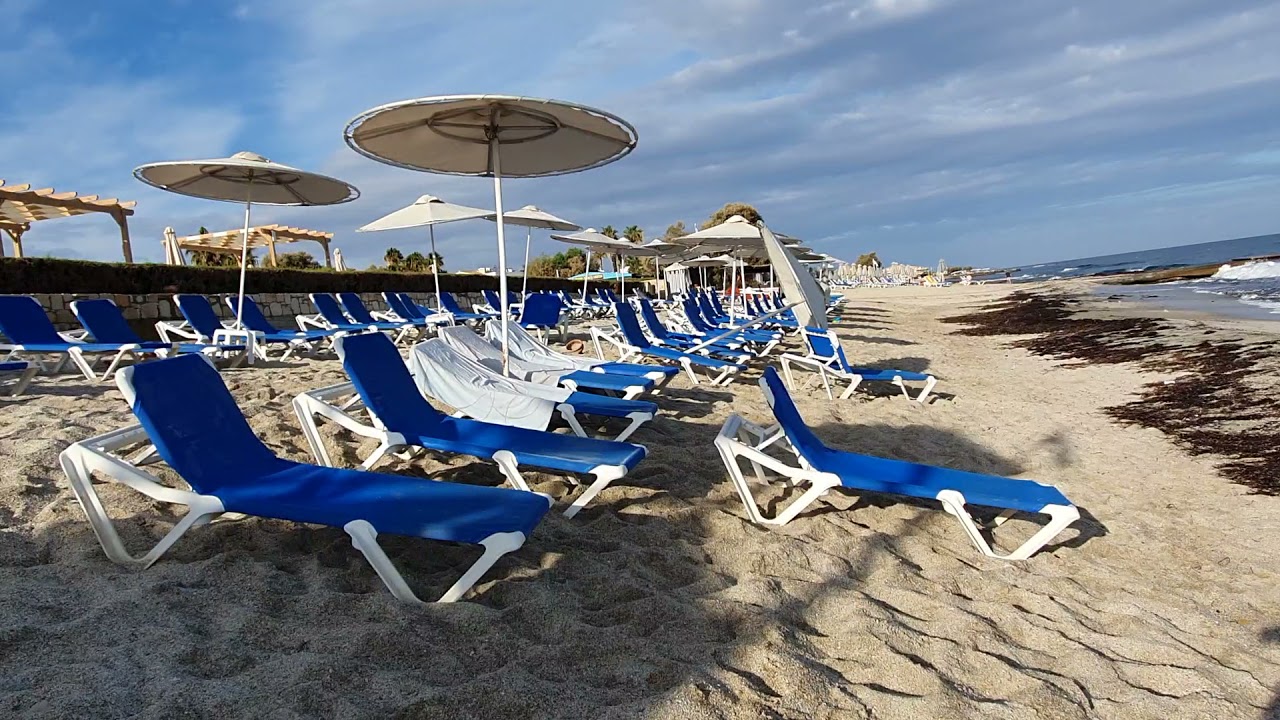 Aldemar Knossos Royal