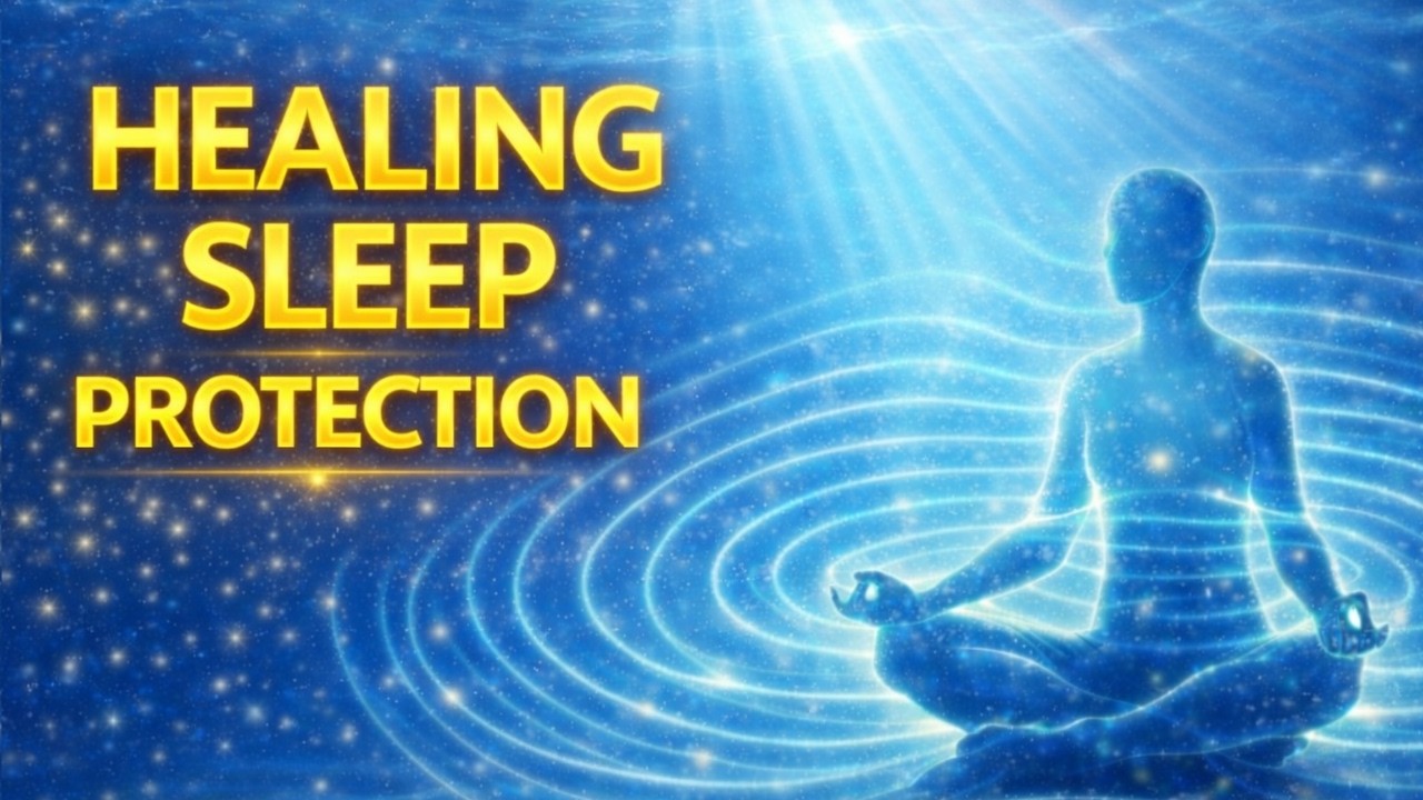 Mula Mantra | Grounding Meditation for Inner Stability