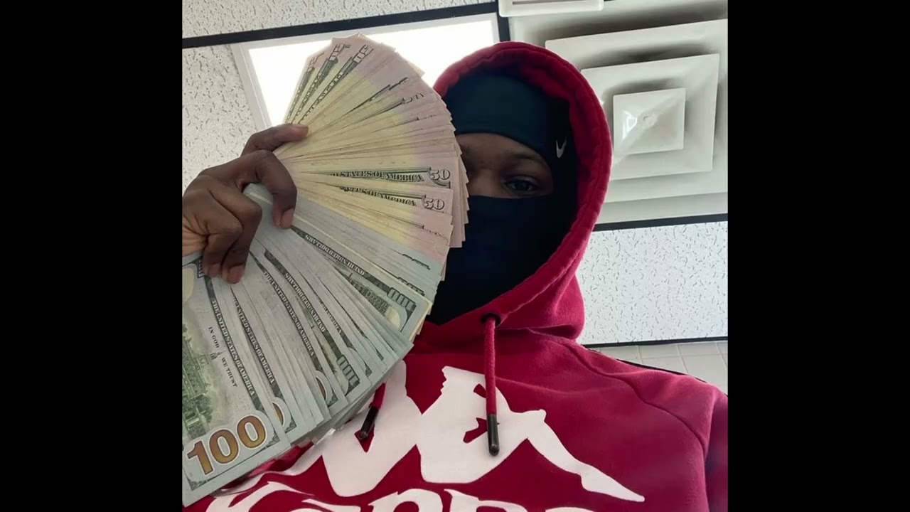 [FREE] Lil Noonie Sample Type Beat - 