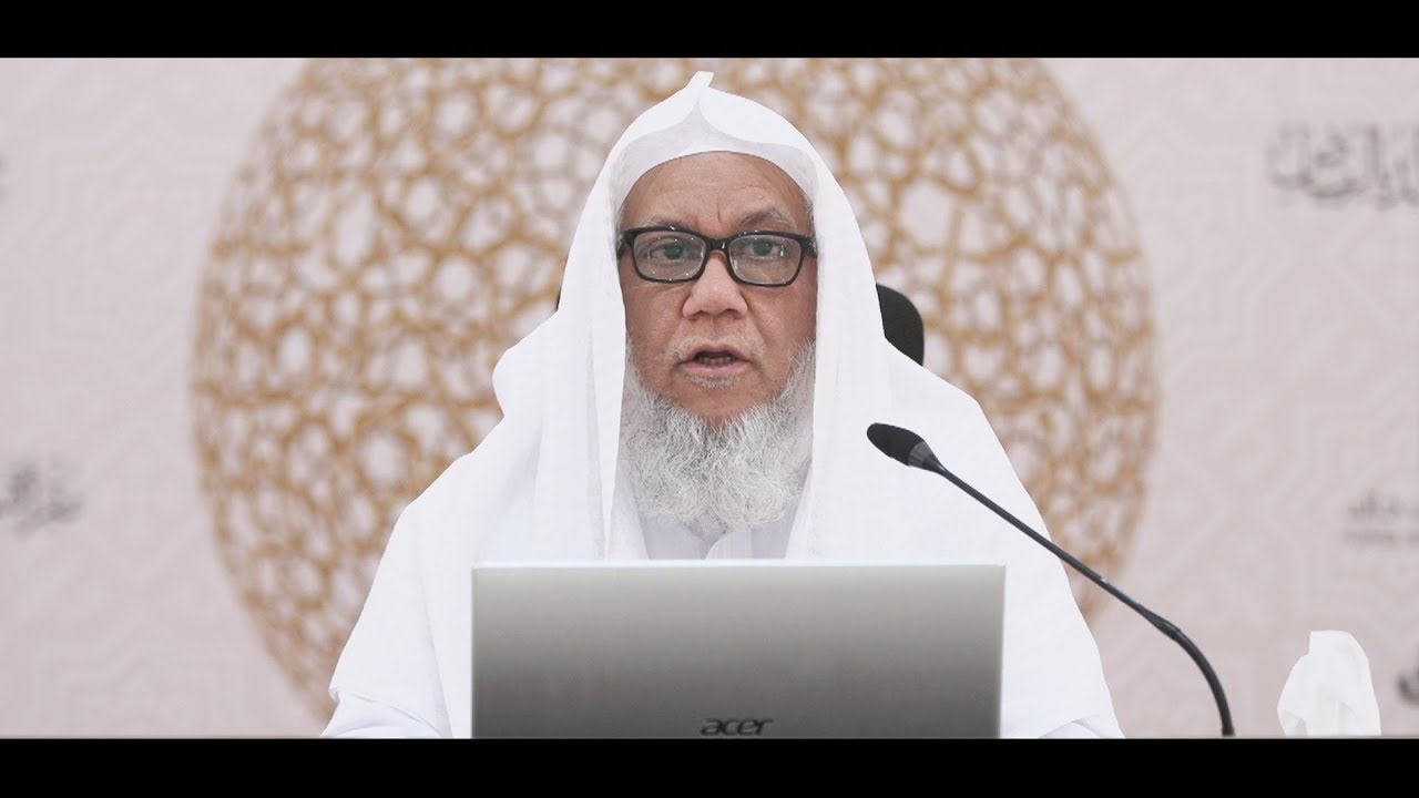 شرح طيبة النشر(158) باب التكبير(1).فضيلة الشيخ المقرئ.عدنان بن عبد الرحمن العرضي| الأبيات 1006:1000