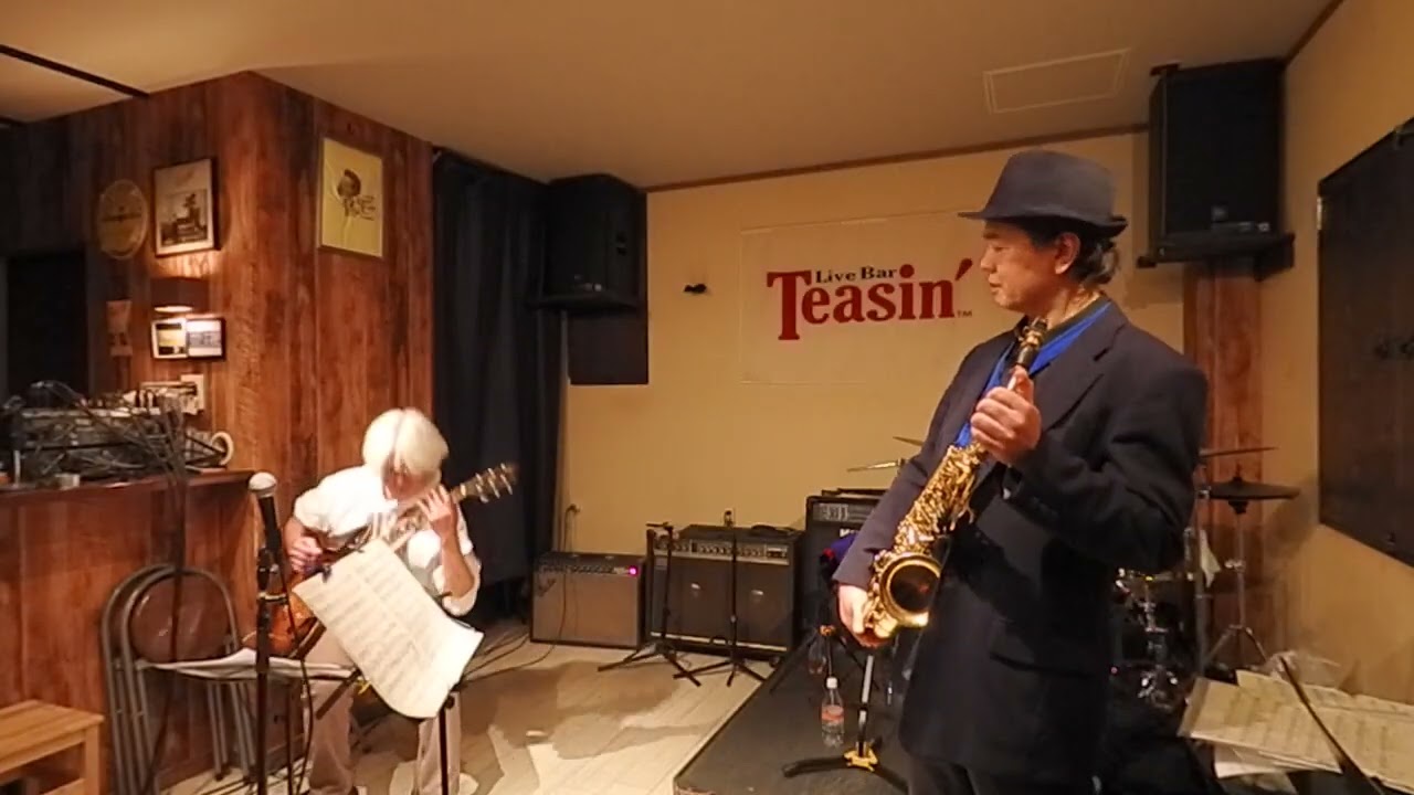 Sing a simple song