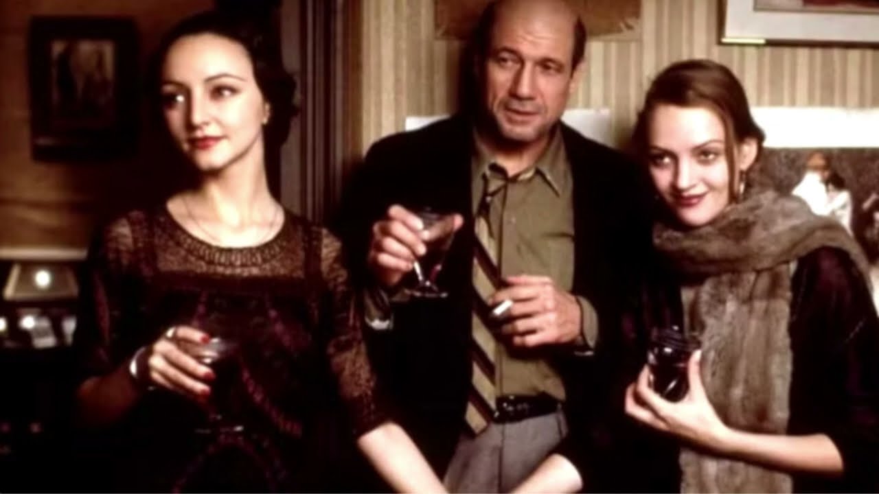 20 Best Rated X NC 17 Movies Ever Made