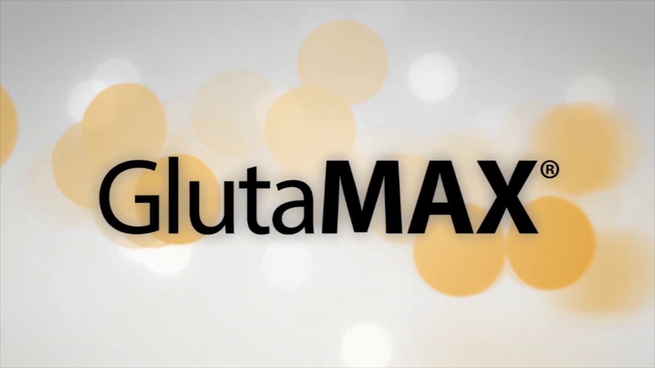 HWL Profile - Glutamax