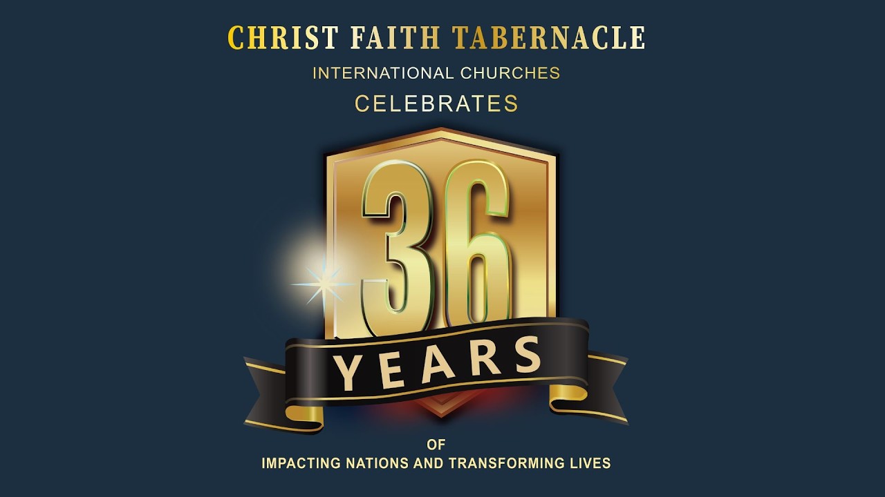 2026-08-03| YOUTH CONVENTION (DAY 1)