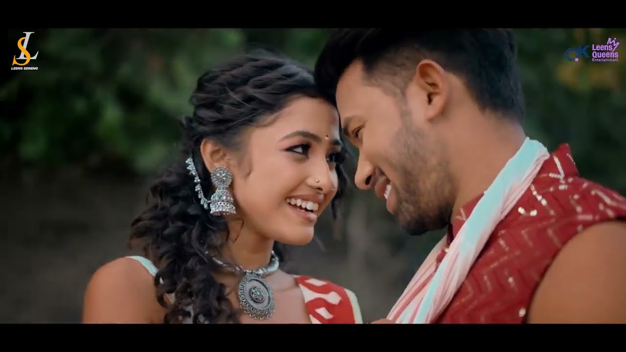 New Santhali Video 2026 akhanda movie new Santhali Video Hero Santhali Video 