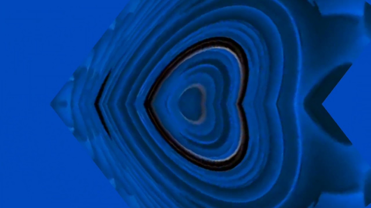 Samsung logo balls in old school random effects