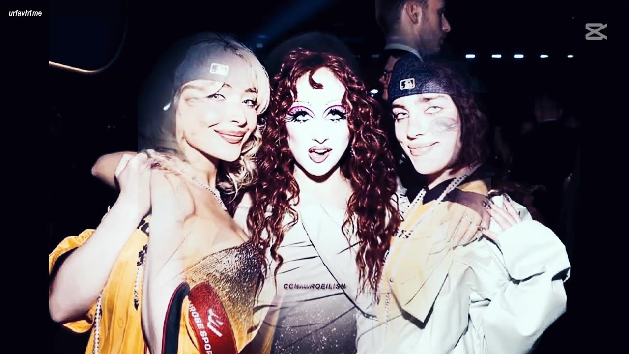 edit audios because you're hot (+ plot twist, pt II) ☆