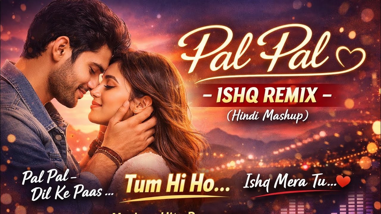 Palpal Dil ke pas💕 #PalPalTu#HindiSong#RomanticSong#NewHindiSong#LoveSong#BollywoodSong#TrendingSong