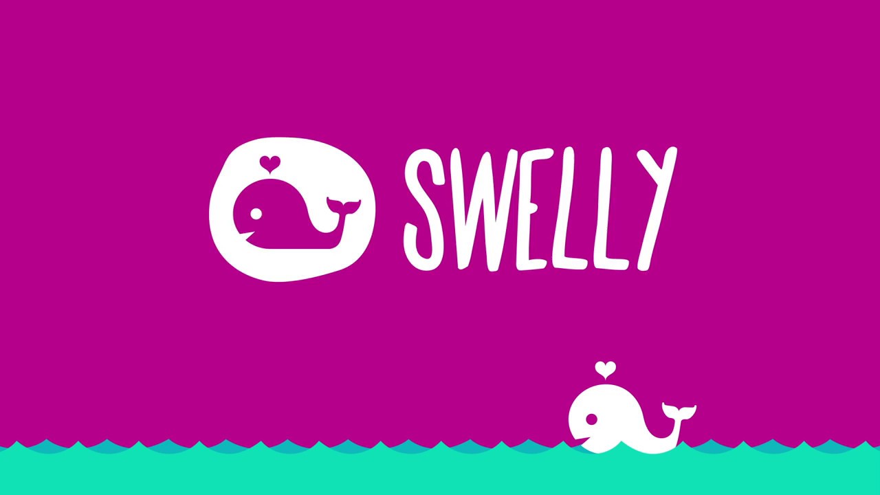 Swelly - Social Voting Bot: Your Opinion Matters!