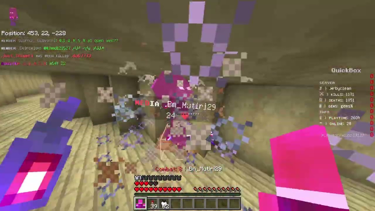 Minecraft_20260209233902