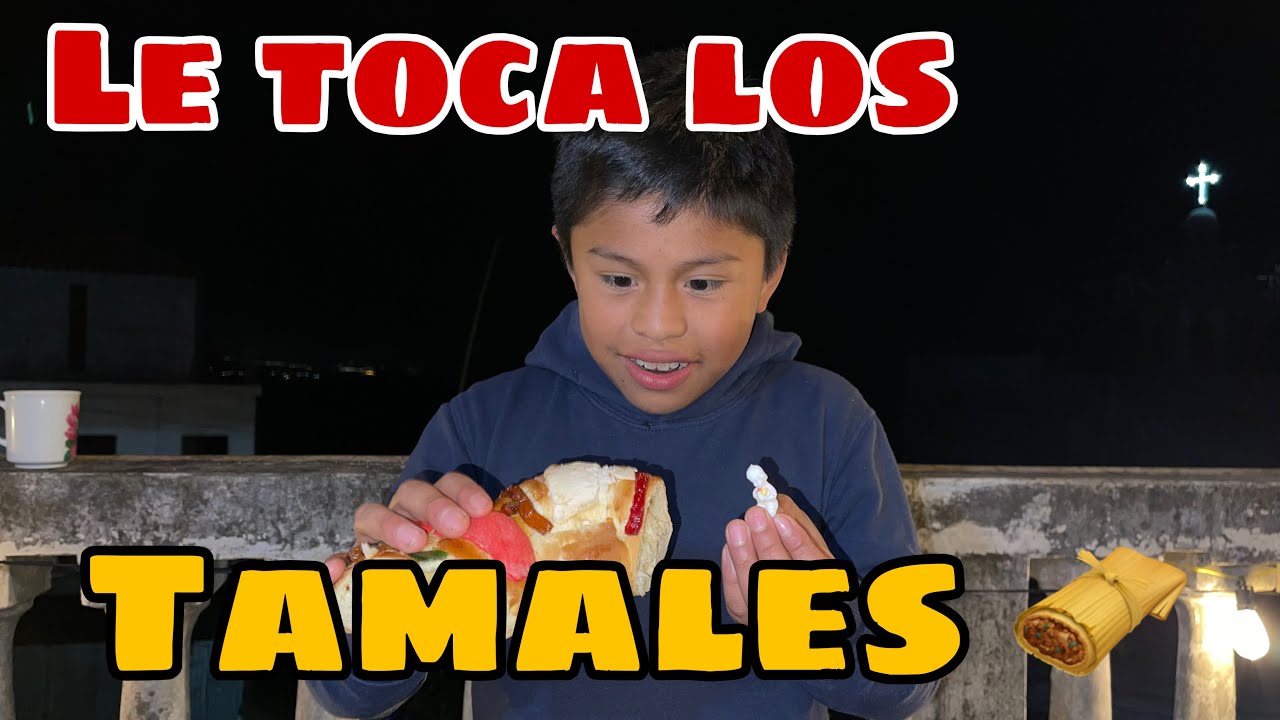 PARTIMOS UNA ROSACA DE REYES MÁS GRANDE ||| UNA ADRENALINA