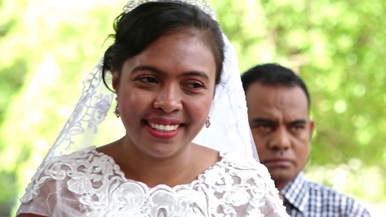 My Wedding day Tgl: 26/12/2020🙏🙏🙏❤️❤️❤️