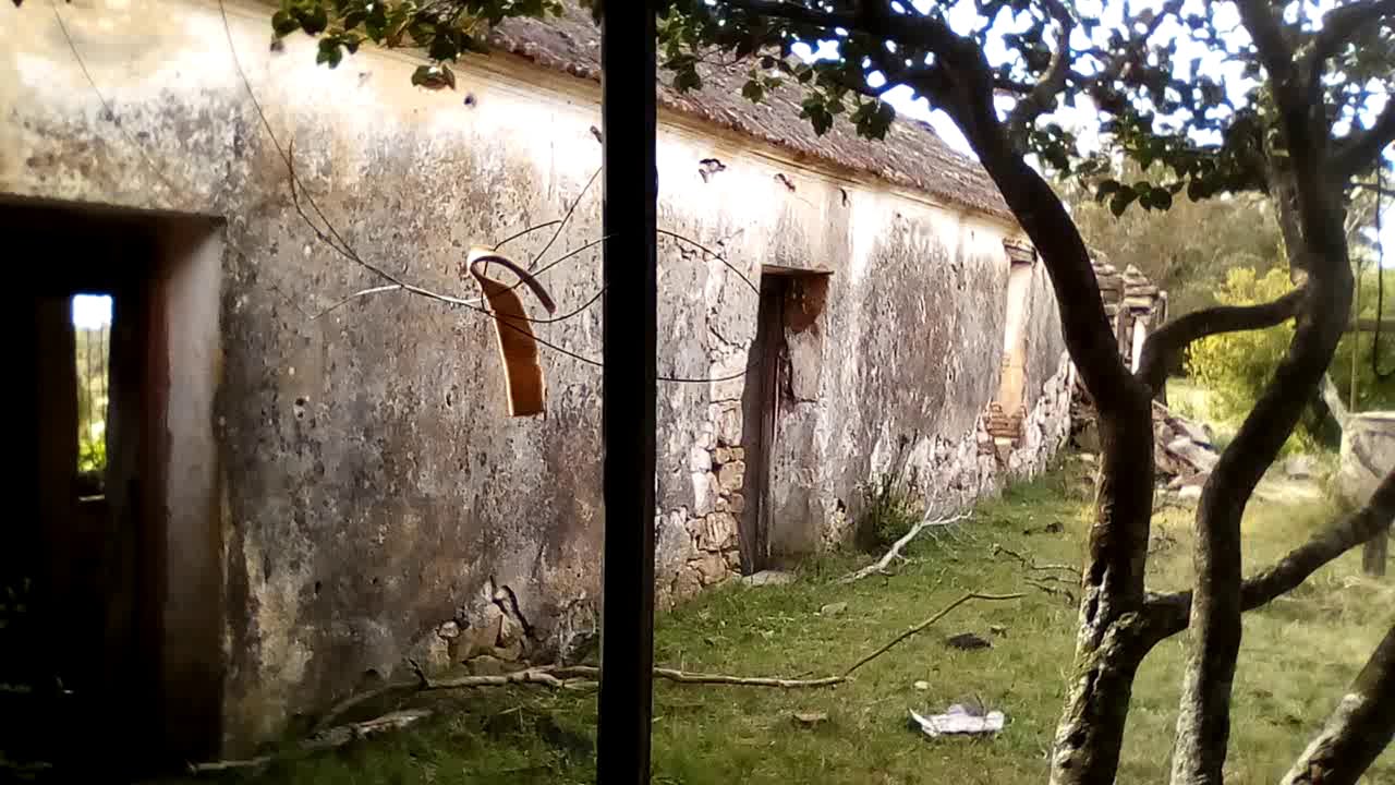 CONSTRUCCI&Oacute;N CENTENARIA 