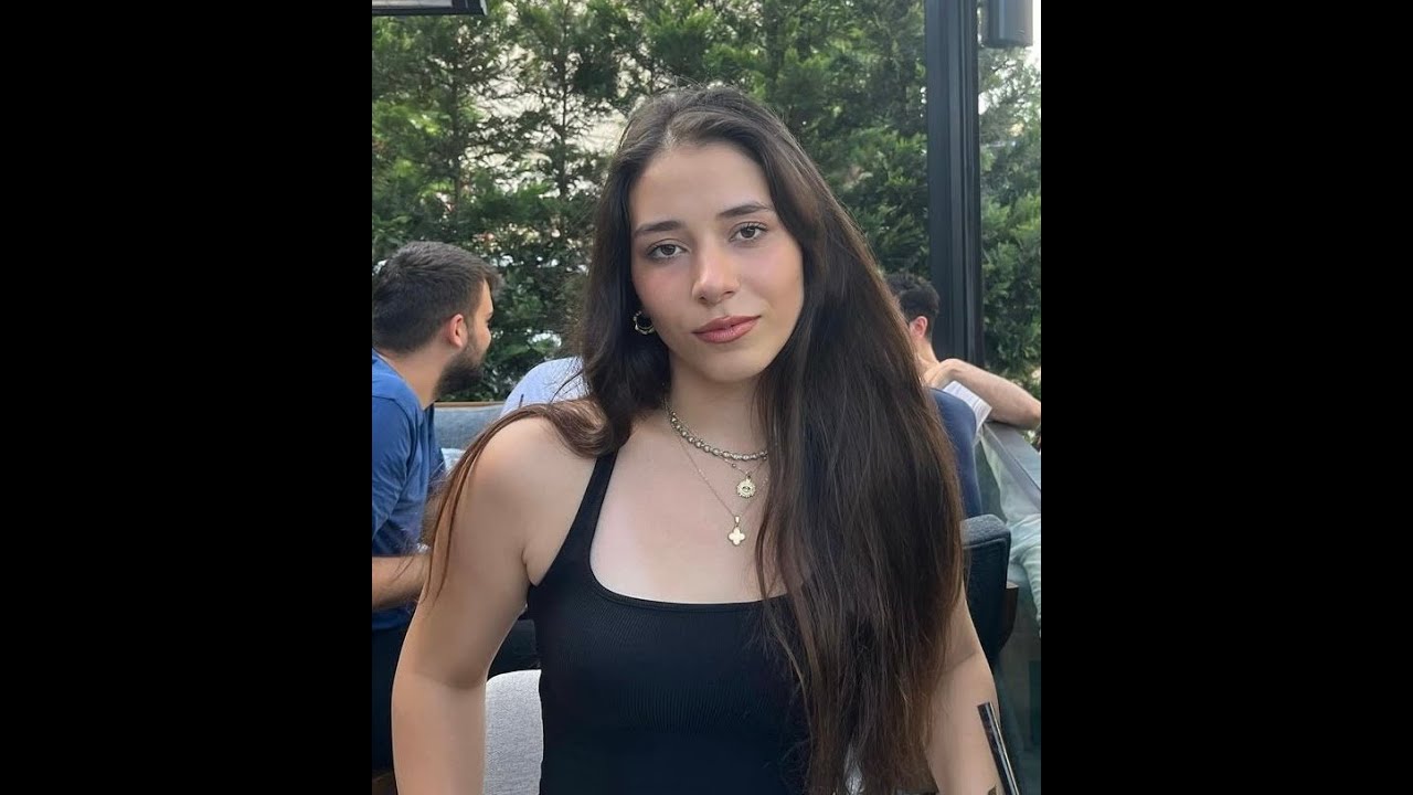 NEREYE YERLEŞTİM??
