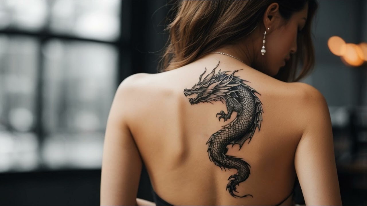 Drachenhaut