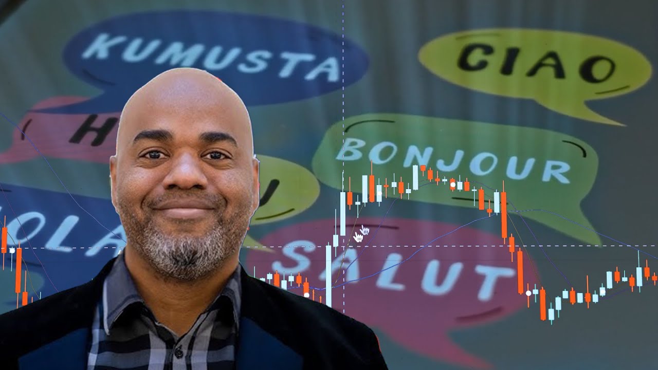 Trading the Stock Market in 2026 📈