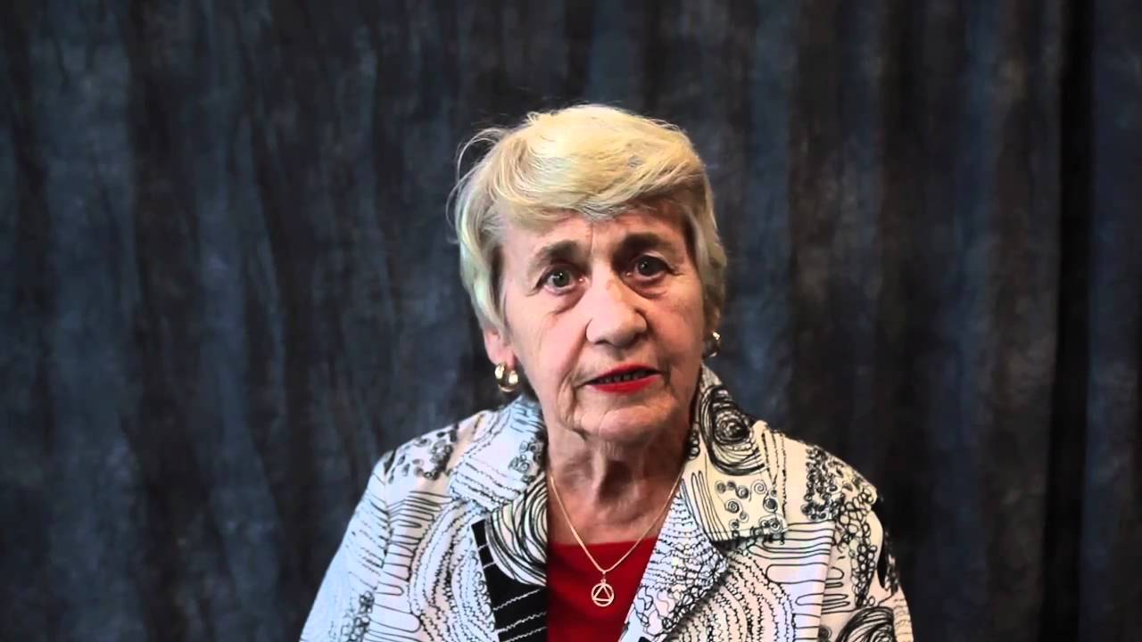 Primary Nursing: A Short Story by Marie Manthey