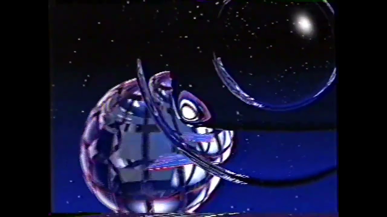 Vinheta Jornal Nacional (2000) (1)