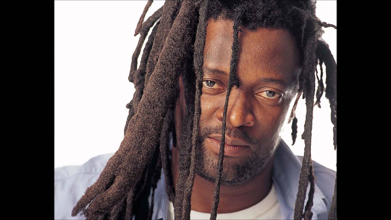 lucky dube mix     ras george giving tribute to a legend