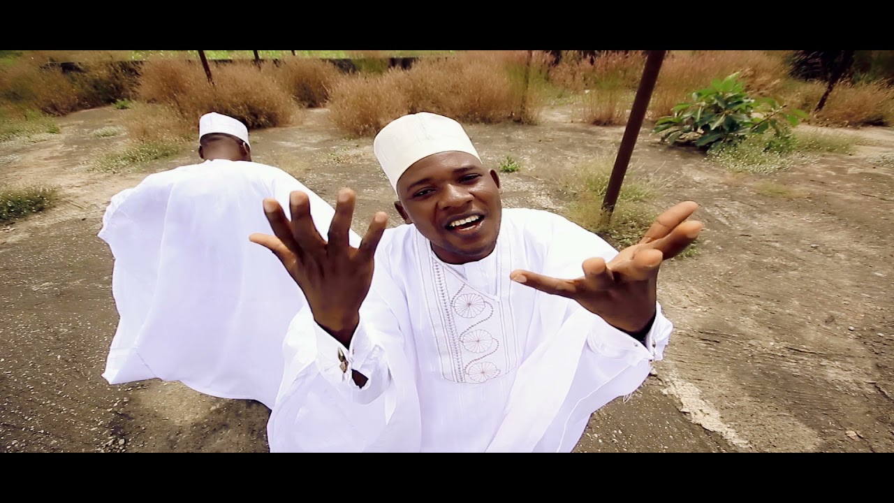 Sheks musa JP- (Zamanayi) official video.