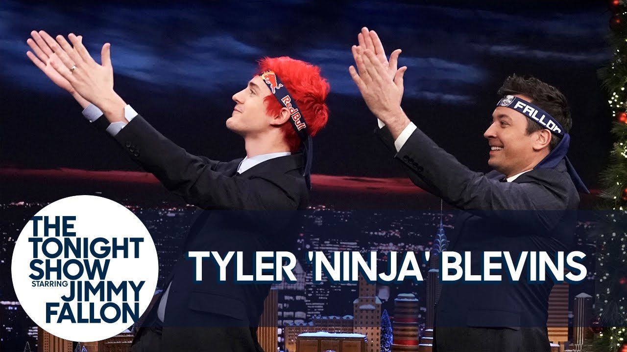 Tyler 