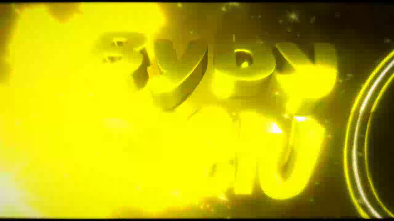video 1