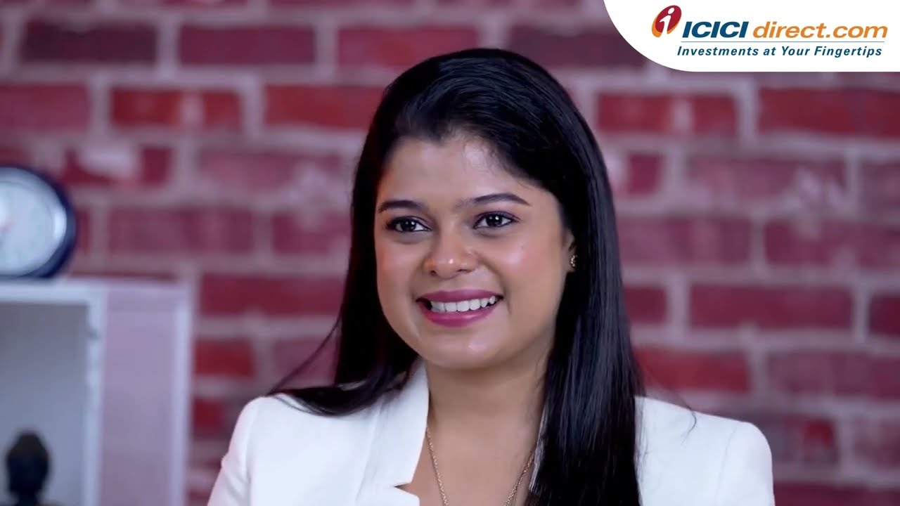 icici direct demat ac jointly opening