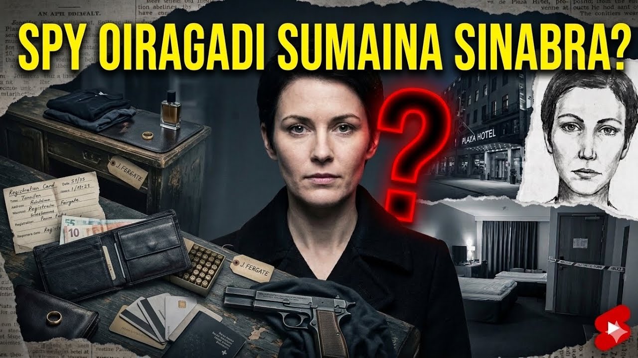 Michmgi misigadi manabajat nattae | Jeniffer Fairgate ki mishi 