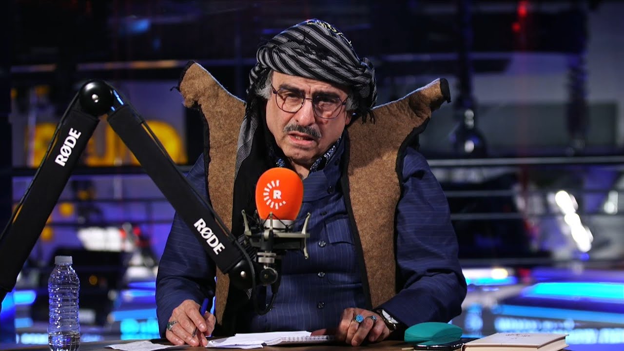 هونەری دەنگ و کاریگەری شوێن لەسەر دەنگ،