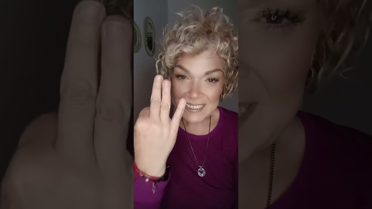 Sábado maravilloso!!