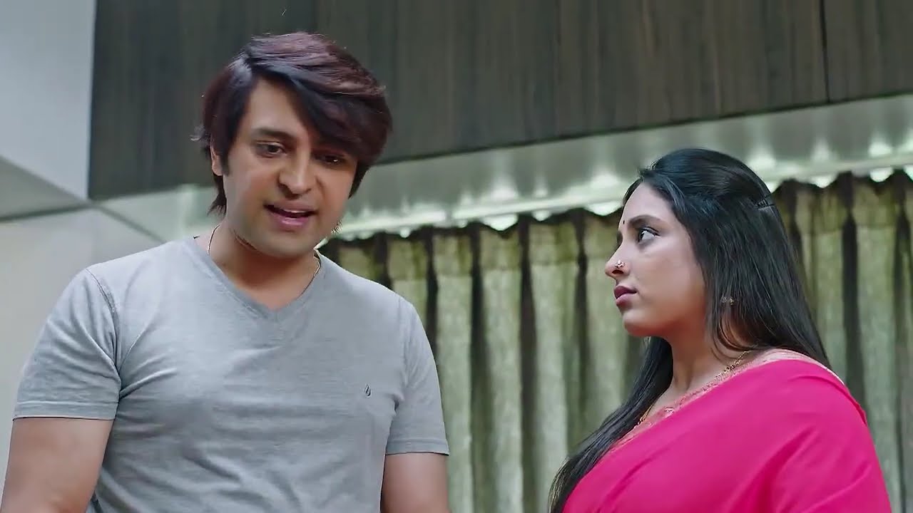 Lakshmi Nivasa | Ep - 500 | Webisode | Jan 30 2025 | Zee Kannada