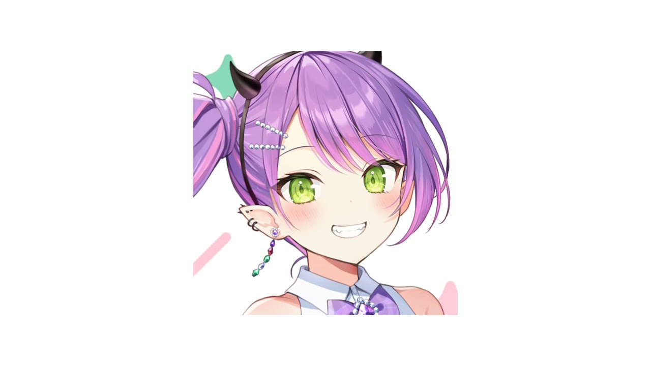 MinaMintip(spedup)