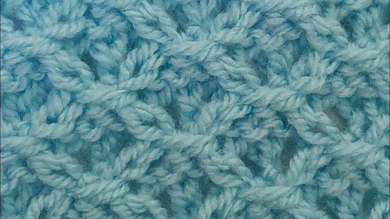 Learn knitting#knittingideas#knittingpaterns#knittingprojekts