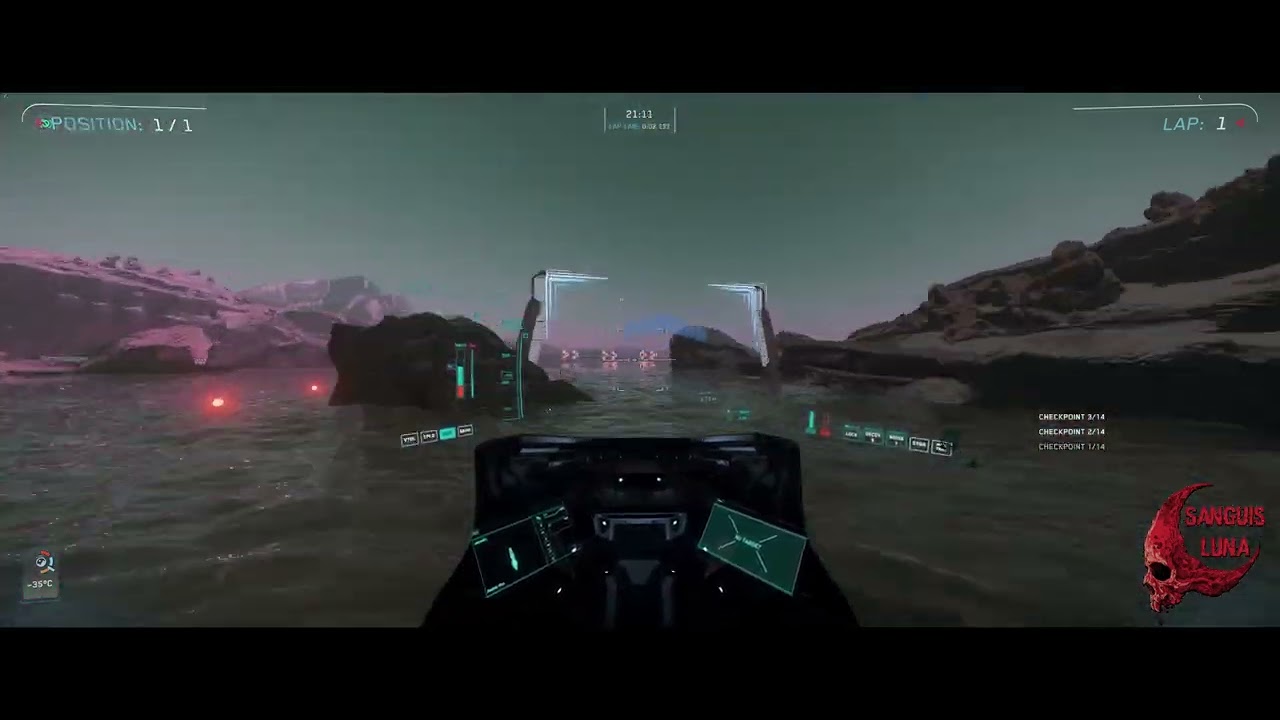 Clio Islands [AC] - 27:864 - Aopoa Nox