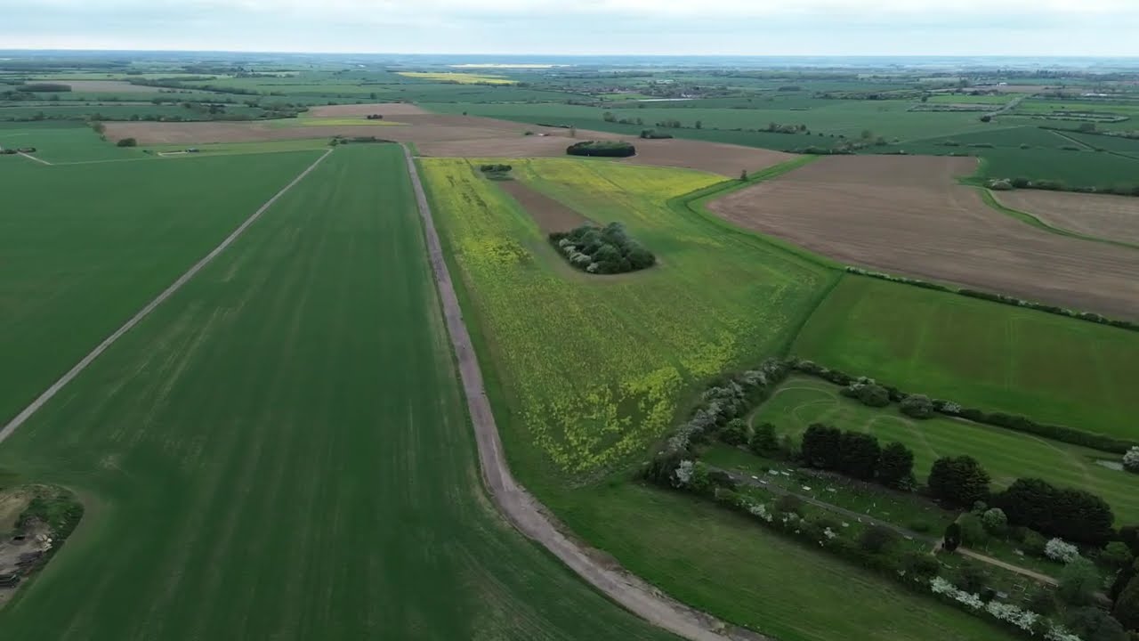 raf warboys