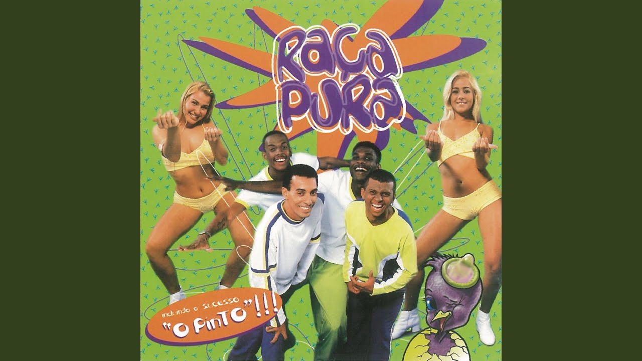 Bom Bom